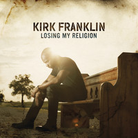 Kirk Franklin - Road Trip