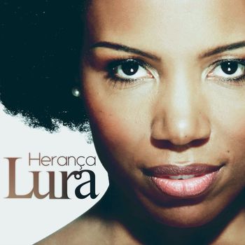 Lura - Herança