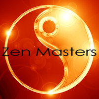 Musica Relajante, Zen and Music para Bebes - Zen Masters