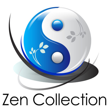 Sounds of Nature for Deep Sleep and Relaxation, Nature Sounds for Concentration and Zen Meditate - Zen Collection