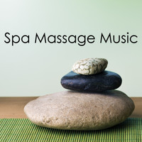 Spa, Spa & Spa and Nature Sounds Meditation - Spa Massage Music