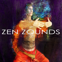 Peaceful Music, Música a Relajarse and Musica para Meditar - Zen Zounds