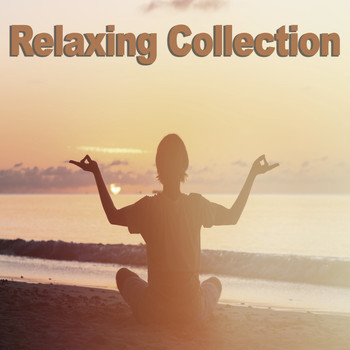 Best Relaxing SPA Music, Reiki and Reiki Tribe - Relaxing Collection