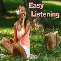 Easy Sleep Music, Deep Sleep Meditation and Music For Absolute Sleep - Easy listening
