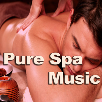 Relax Meditate Sleep, Spiritual Fitness Music and Meditation Relaxation Club - Pure Spa Music
