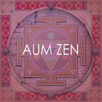 Kundalini Yoga Music, Asian Zen and The New Age Meditators - Aum Zen