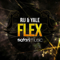 Rij & Yale - Flex