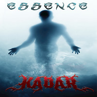 Kadar - Essence