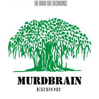 Murdbrain - Error