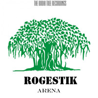 Rogestik - Arena