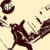 SB Sound - Just Dub
