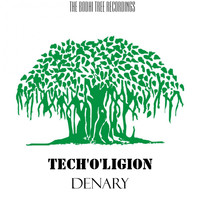 Denary - Tech'o'ligion