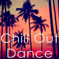 Cafe Chillout de Ibiza, Ambiente and Café Ibiza Chillout Lounge - Chill Out Dance