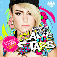 Christina Novelli - Same Stars (Remixes)