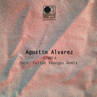 Agustin Alvarez - Aldura