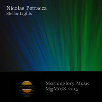 Nicolas Petracca - Stellar Lights