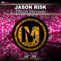 Jason Risk - mASS (Remixes)