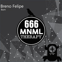 Breno Felipe - Burn