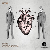 Dusmo - Come Back