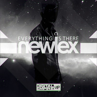 Newlex - Everything Is There EP
