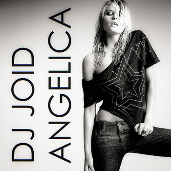 DJ Joid - Angelica