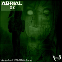 Abrial - ox