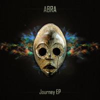 Abra - Journey EP