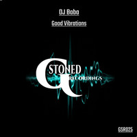 DJ BaBa - Good Vibrations