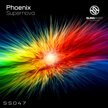 Phoenix - Supernova