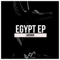 Likerox - Egypt