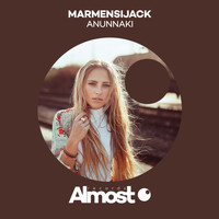 MarmensiJack - Anunnaki