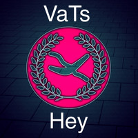 Vats - Hey