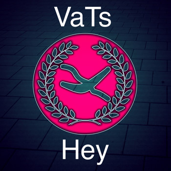 VaTs - Hey