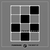 Funkware - The Best Of