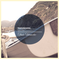 Monokromo - Secrets