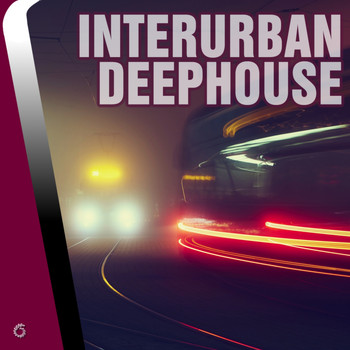 Various Artists - Interurban Deephouse