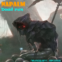 Napalm - Dead Run