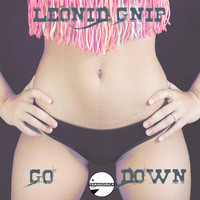 Leonid Gnip - Go Down