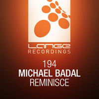 Michael Badal - Reminisce