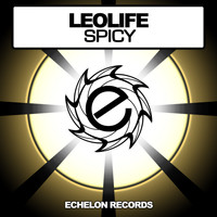 Leolife - Spicy