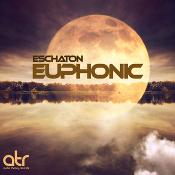 Eschaton - Euphonic