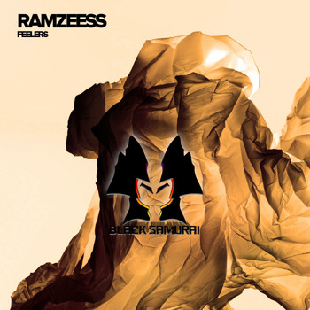 Ramzeess - Feelers