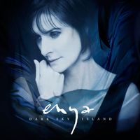 Enya - Echoes in Rain