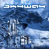Skyway - Skyway