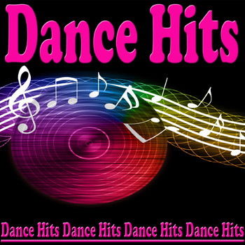 Various Artists - Dance Hits