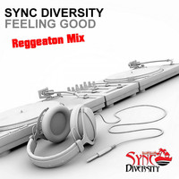 Sync Diversity - Feeling Good (Reggaeton Mix)