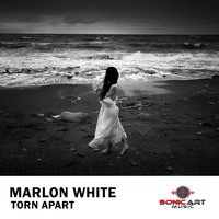 Marlon White - Torn Apart