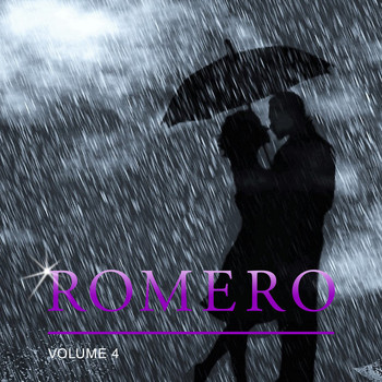 Various Artists - Romero, Vol. 4