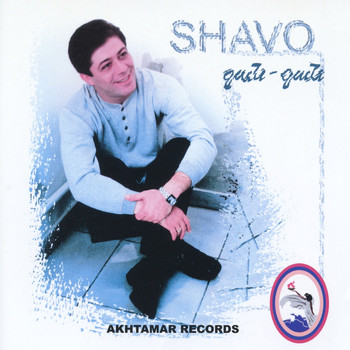 Shavo - Jan Jan