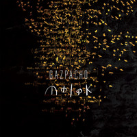 Gazpacho - Molok